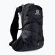 Salomon XT 10 l hiking backpack black LC1518400 2