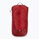 Salomon Trailblazer 10 l hiking backpack red LC1520100