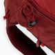 Salomon Trailblazer 10 l hiking backpack red LC1520100 5