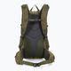 Salomon Trailblazer 30 l hiking backpack green LC1520400 3