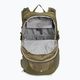 Salomon Trailblazer 30 l hiking backpack green LC1520400 4