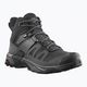 Men's trekking boots Salomon X Ultra 4 MID GTX black L41383400 10