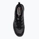Men's trekking boots Salomon X Ultra 4 GTX black/grey L41385100 6