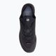 Salomon Amphib Bold 2 men's running shoes black L41303800 6