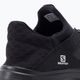Salomon Amphib Bold 2 men's running shoes black L41303800 7