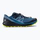 Men's running shoes Salomon Sense Ride 4 blue L41210400 2