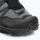 Men's trekking shoes Salomon X Ultra 4 grey L41385600 7