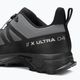 Men's trekking shoes Salomon X Ultra 4 grey L41385600 10