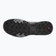 Men's trekking shoes Salomon X Ultra 4 grey L41385600 16