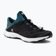 Salomon Amphib Bold 2 men's running shoes black/green L41304000