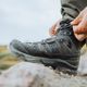 Salomon Quest 4 GTX men's trekking boots black L41292600 9