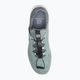 Women's running shoes Salomon Amphib Bold 2 green L41304300 8