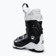 Women's ski boots Salomon X Access Wide 70 black L40048000 2