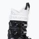 Women's ski boots Salomon X Access Wide 70 black L40048000 6