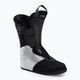 Men's ski boots Salomon X Access Wide 80 black L40047900 5