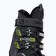 Men's ski boots Salomon X Access Wide 80 black L40047900 6