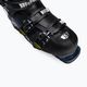 Men's ski boots Salomon X Access Wide 80 black L40047900 7