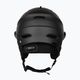 Salomon Driver Ca Photo Sigma helmet black L41525800 3