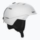 Salomon ski helmet Husk white 6