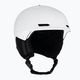 Salomon ski helmet Husk white