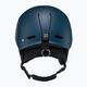 Salomon Brigade ski helmet navy blue L41522900 3