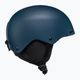 Salomon Brigade ski helmet navy blue L41522900 4