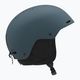 Salomon Brigade ski helmet navy blue L41522900 8