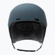 Salomon Brigade ski helmet navy blue L41522900 10