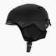 Salomon ski helmet Husk black 5