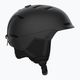 Salomon ski helmet Husk black 6