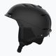 Salomon ski helmet Husk black 7