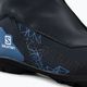 Women's cross-country ski boots Salomon Vitane Prolink black L41513900+ 9