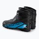 Salomon R/Combi JR Prolink children's cross-country ski boots black L41514100+ 3