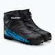 Salomon R/Combi JR Prolink children's cross-country ski boots black L41514100+ 5