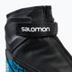 Salomon R/Combi JR Prolink children's cross-country ski boots black L41514100+ 8