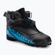 Salomon R/Combi JR Prolink children's cross-country ski boots black L41514100+ 12