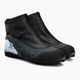 Salomon Escape Prolink men's cross-country ski boots black L41513700+ 5