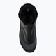 Salomon Escape Prolink men's cross-country ski boots black L41513700+ 6