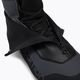 Salomon Escape Prolink men's cross-country ski boots black L41513700+ 7