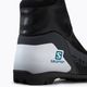 Salomon Escape Prolink men's cross-country ski boots black L41513700+ 9
