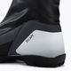 Salomon Escape Prolink men's cross-country ski boots black L41513700+ 10