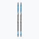 Salomon RS 8 PM cross-country skis + Prolink Pro binding