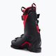 Men's ski boots Salomon S/Max 100 GW black L41560000 2