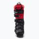 Men's ski boots Salomon S/Max 100 GW black L41560000 3