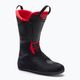 Men's ski boots Salomon S/Max 100 GW black L41560000 5