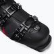 Men's ski boots Salomon S/Max 100 GW black L41560000 7