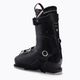Men's ski boots Salomon Select Hv 90 black L41499800 2