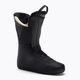 Men's ski boots Salomon Select Hv 90 black L41499800 5