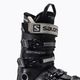 Men's ski boots Salomon Select Hv 90 black L41499800 7