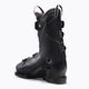 Men's ski boots Salomon S/Pro 100 GW black L41481600 2